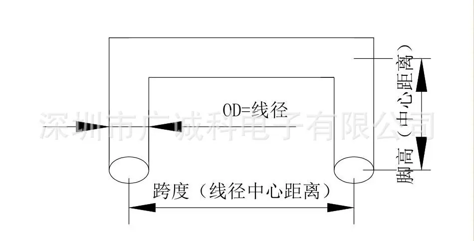 跳线规格备注图.jpg