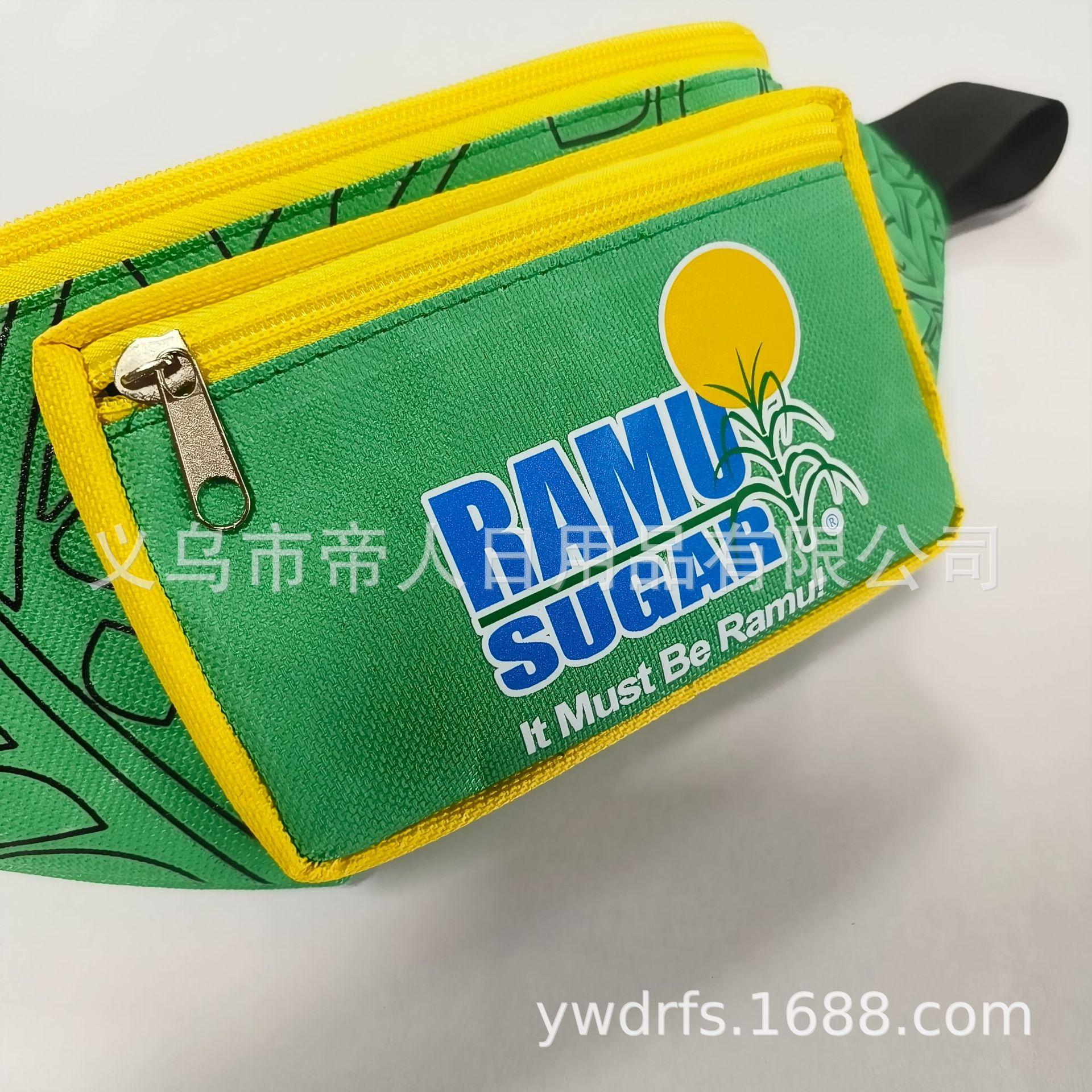 15055c1d85e3dfcdb052bdb515d023