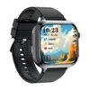 Relógio de ECG Transfronteiriço, Avaliação da Pressão Arterial, Relógio de Chamada, Relógio de Saúde, Smartwatch