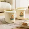 Tina para baño de pies para uso doméstico, adecuada para invierno, con función de conservación del calor, diseño profundizado y ensanchado, y una cubeta para lavar pies para niños