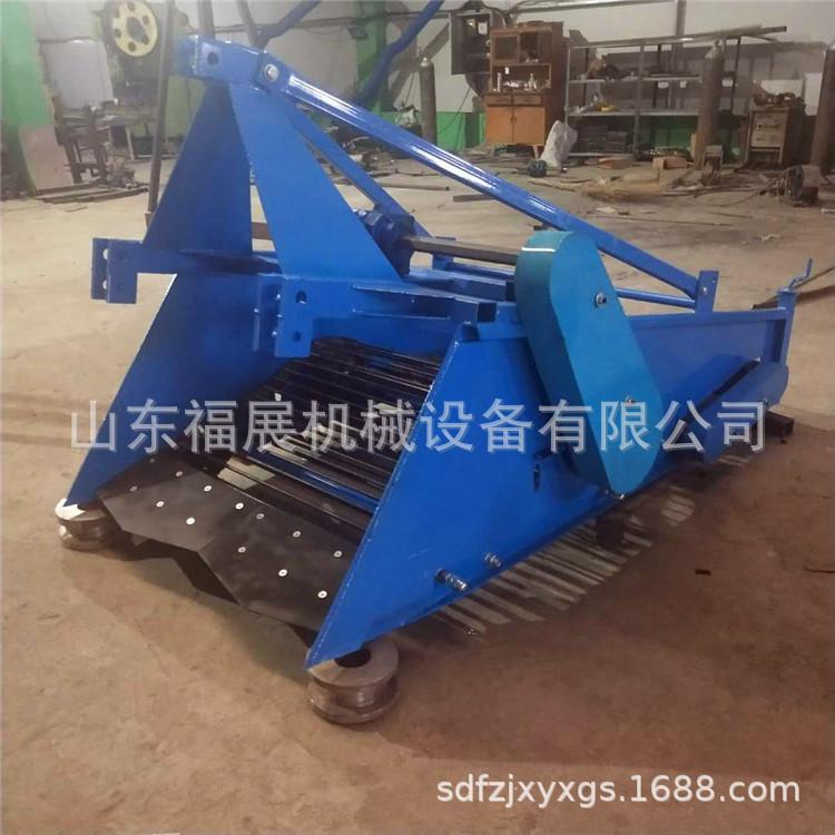 d4328ad4381c3a13cd7518187ab802