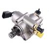 Bomba de presión de combustible 06F127025M para Volkswagen Golf Jetta Passat Audi A3 A4 2.0T