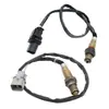 Sensor de oxígeno cruzado 2344568,2345055,3921003060,392102B110 se de oxígeno
