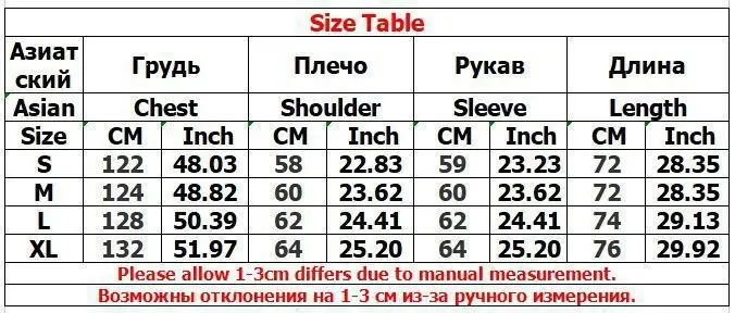 gWmWivOiz9St5JawZAYzYDmY7NdK/Q5pa8C6