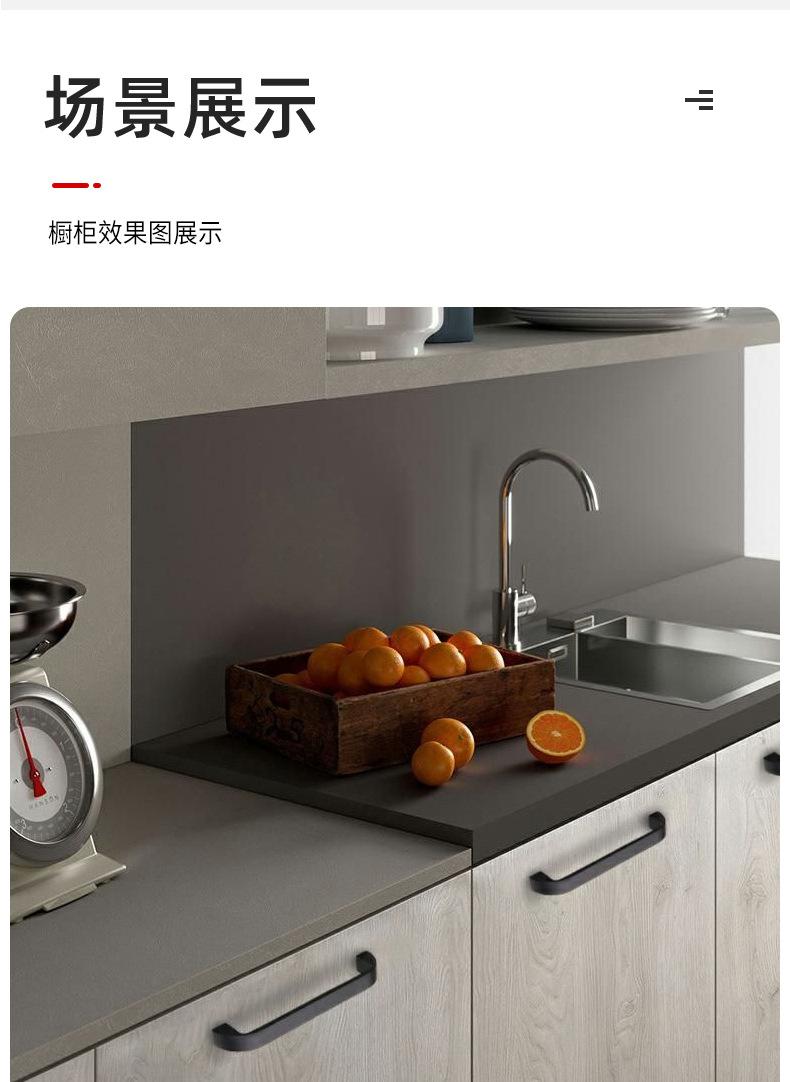 优驰第二版_08.jpg