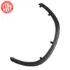 Adecuado para moldura de guardabarros delantero 2023-24 Lexus NX250 75601-78040 75602-78040