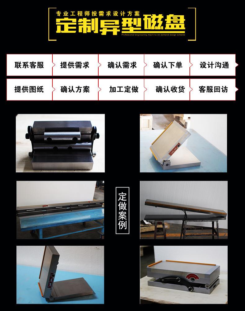 正弦单倾密极永磁吸盘_09.jpg
