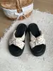 Sapatos femininos estilo fada, coleção primavera 2026 da moda, versáteis com saias, sandálias de praia com tira de laço, sandálias romanas