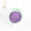 Material de Incienso Herbal Chino Natural Incienso Mezclado en Polvo Fórmula Antigua Hecho a Mano DIY Cuentas de Incienso Placas de Incienso Materias Primas para Hacer Incienso Fábrica Venta al por Mayor en Stock