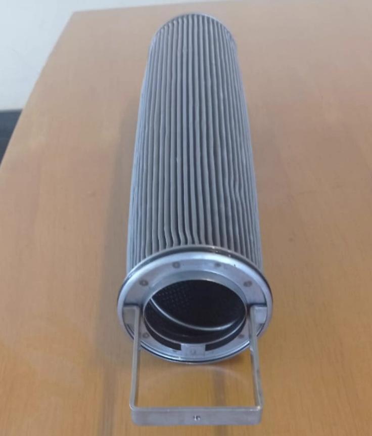 3bdb5b35092329b48af4f42c95f4f6