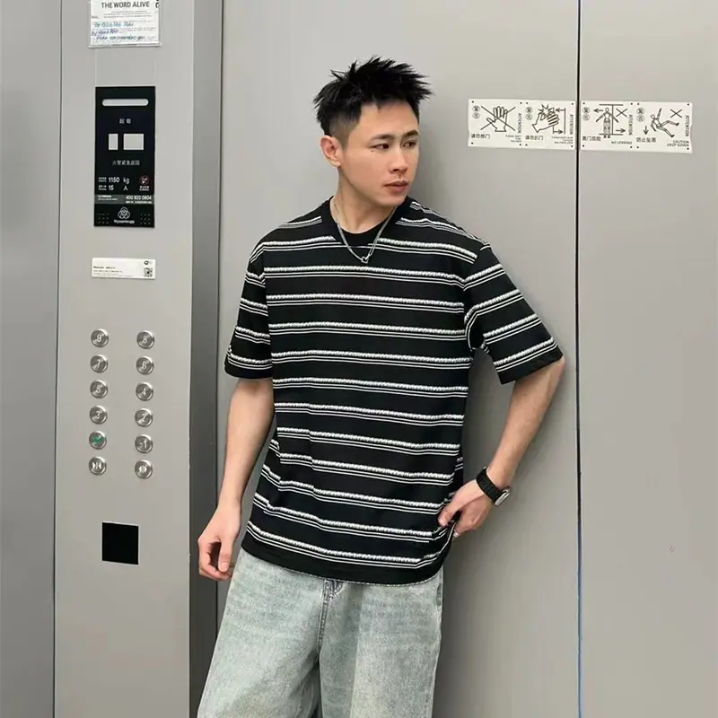 1_副本