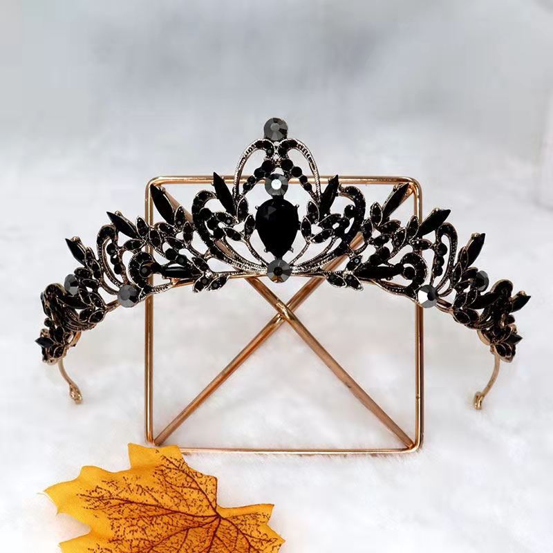 3fb2040116dfe70f5fb73afb47f967