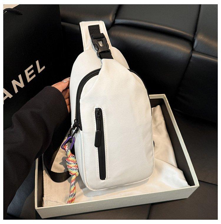 2025032914514437171540w750h757_750x750.j