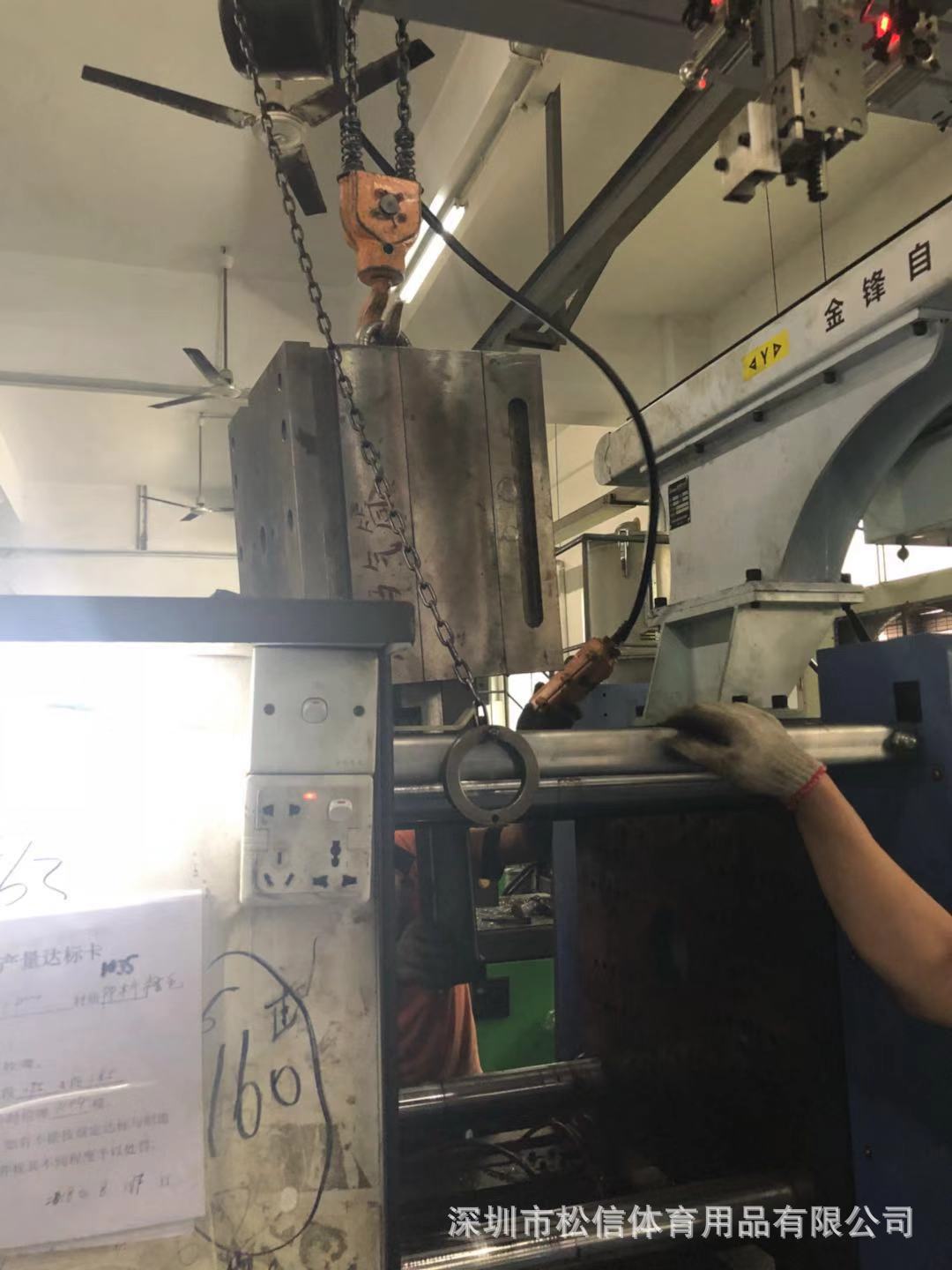 83f2d394791a77f89a177e66ae6d9f