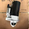 Ensamblaje de Arranque Automático para HILUX / FORTUNER 1KDFTV 2KDFTV 28100-0L070