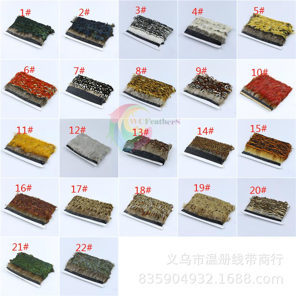 微信图片_20181224155141