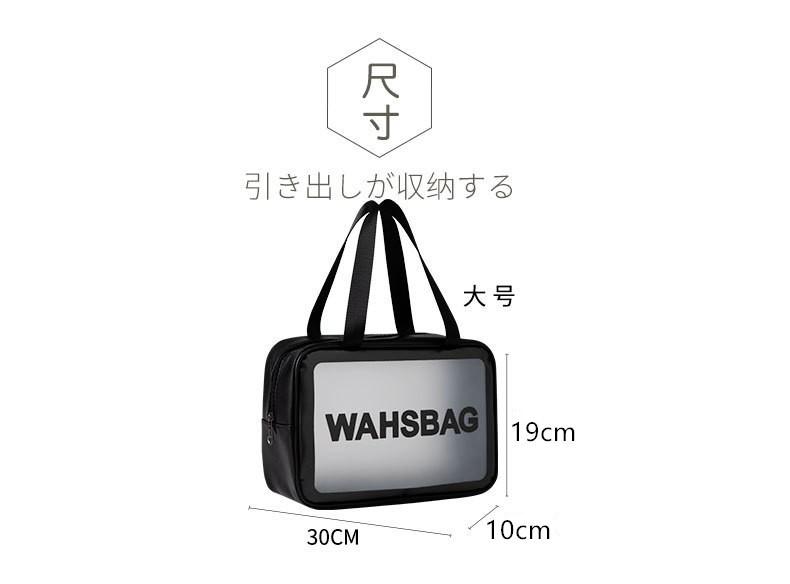 详情图片_03.jpg