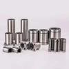Rolamento linear LM10UU LM16UU