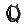 Aplicável relógio Huami Amazfit Balance capa protetora de silicone macio de cor sólida Yue I A2286