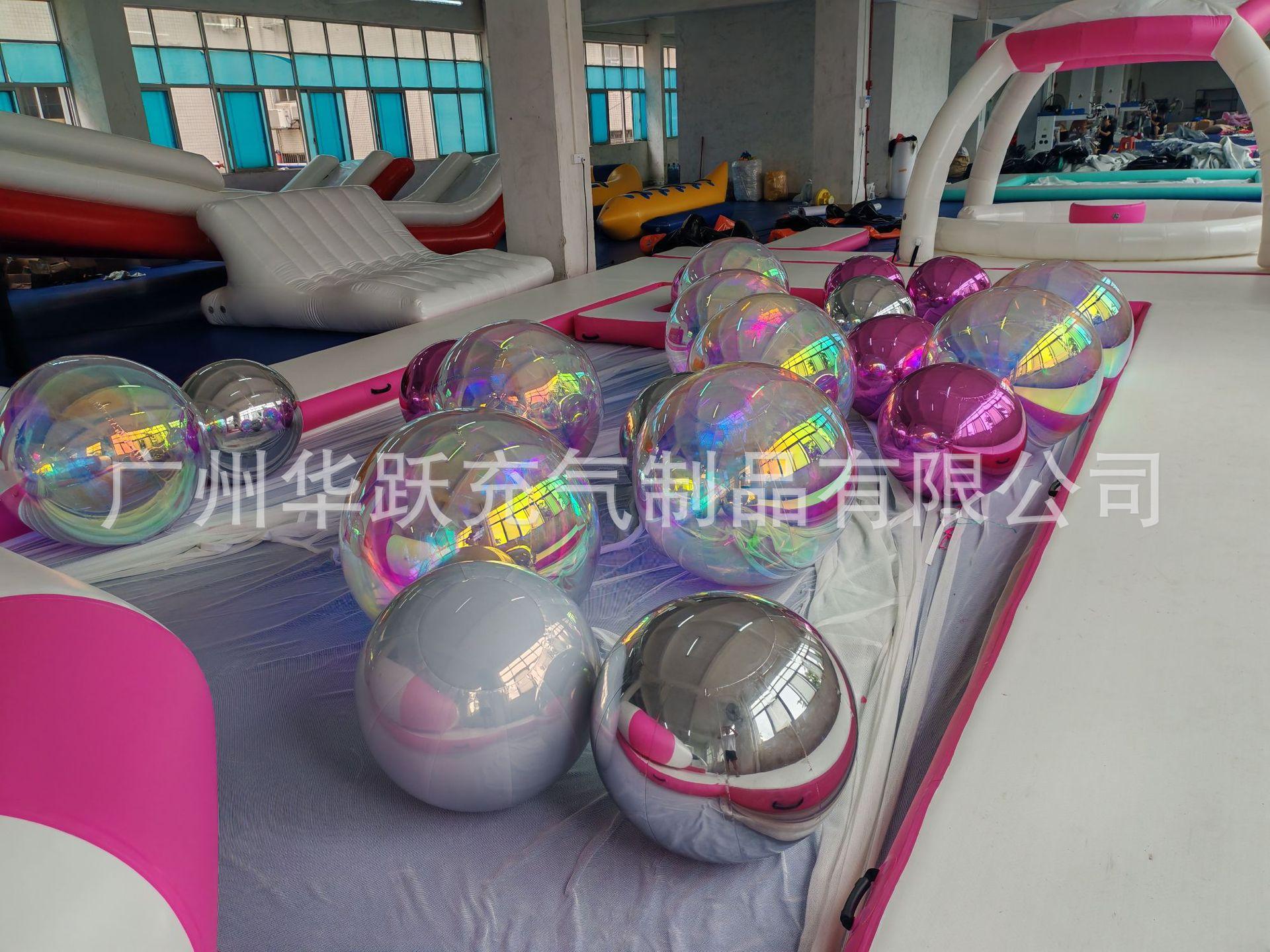 微信图片_20241025093620.jpg