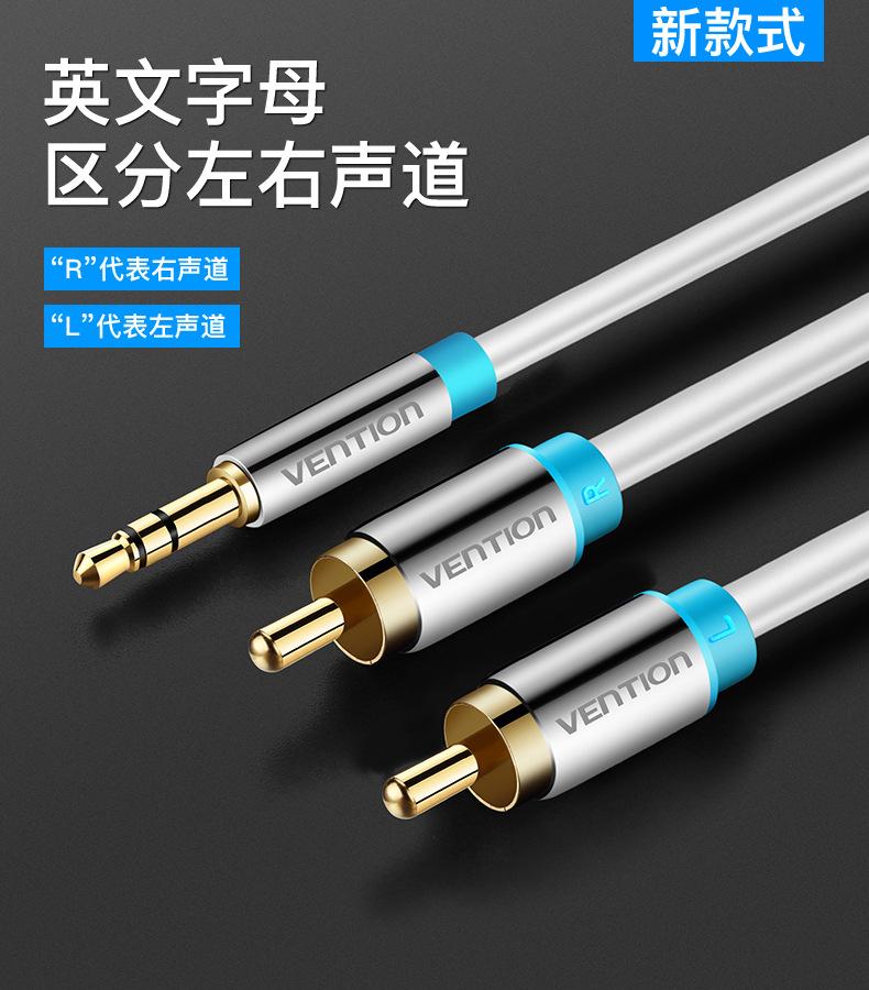 TB2dowhgwoQMeJjy1XaXXcSsFXa_!!