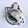 4G18-3708110 QD1246 aplicável ao Geely Vision Emgrand King Kong panda 4G15 4G18, etc.