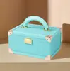 Caja de Regalo Éxito en el Examen Dorado, Caja de Mano Vacía, Regalo para Exámenes de Ingreso a la Preparatoria y Universidad, Caja de Regalo Festiva Estilo Chino Venta al por Mayor Personalización