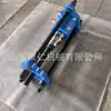 Máquina Integrada de Prensa Hidráulica y Prensa de Cadena, Extractor de Pines Hidráulico Eléctrico, Máquina Prensadora, Máquina Prensadora de Cadena, Excavadora, Máquina Prensadora Hidráulica Pequeña