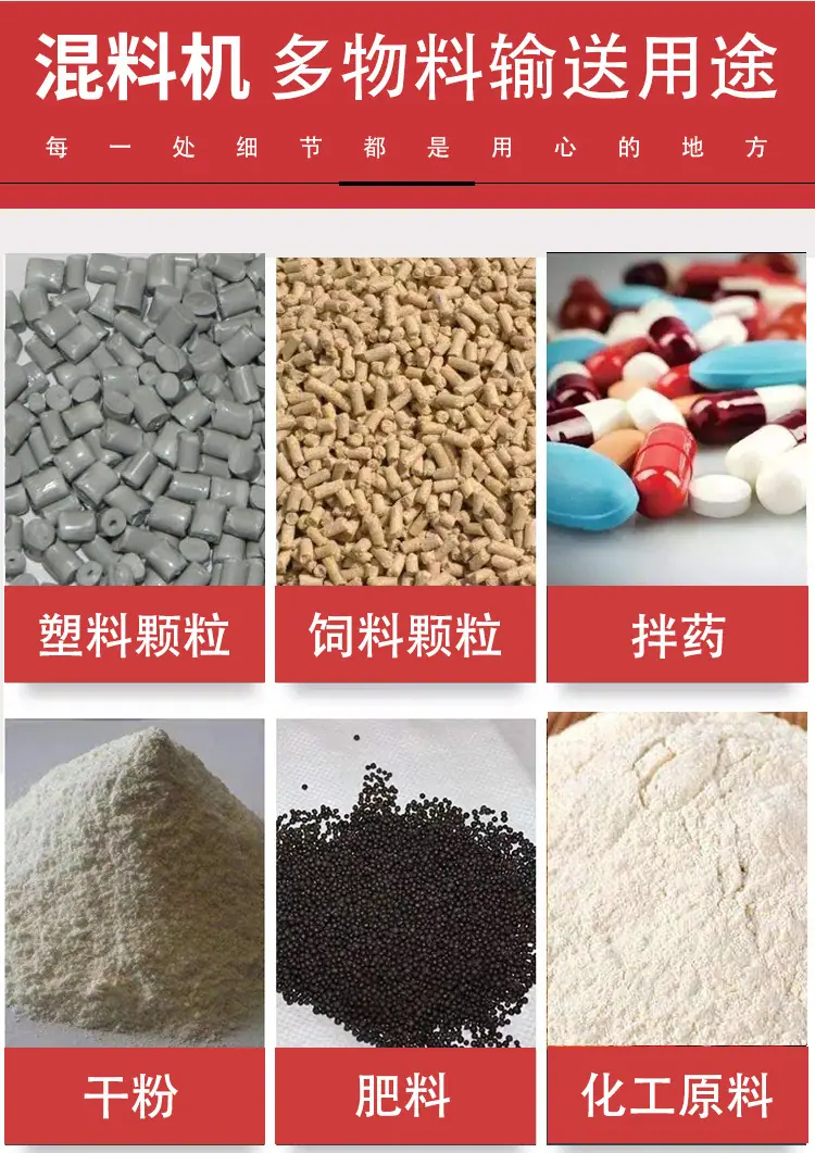 详情页_03.jpg