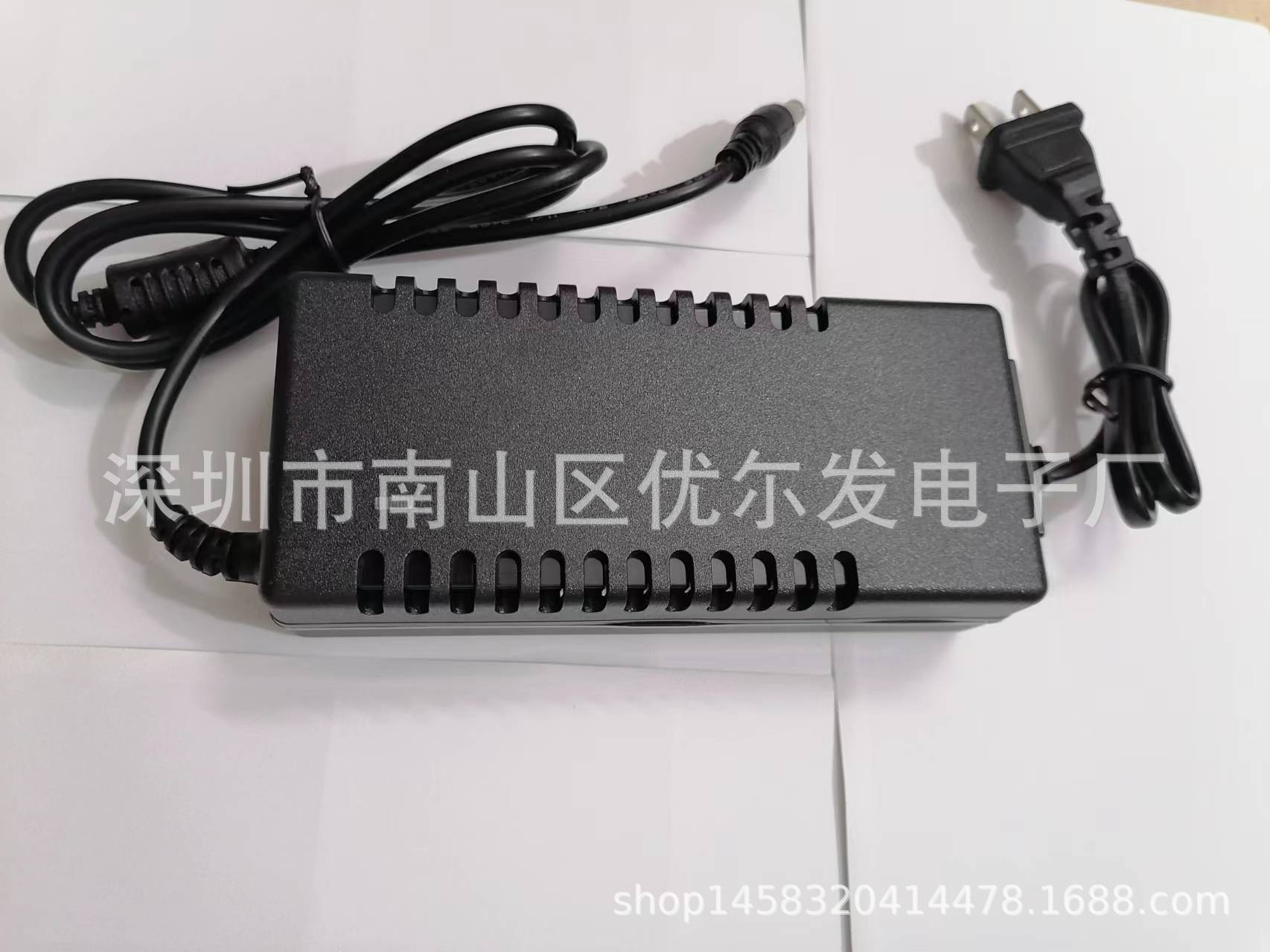 微信图片_20220619151550