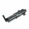 61677223059 61677223060 É Adequado para Bmw E71 X62008 Pistola de Spray Limpador de Farol