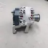 Adecuado para Generador Chevrolet 26667646 26687069 Sg8C048 Sg8C057
