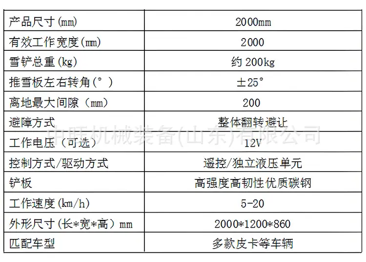 皮卡型推雪铲详情页_08.jpg