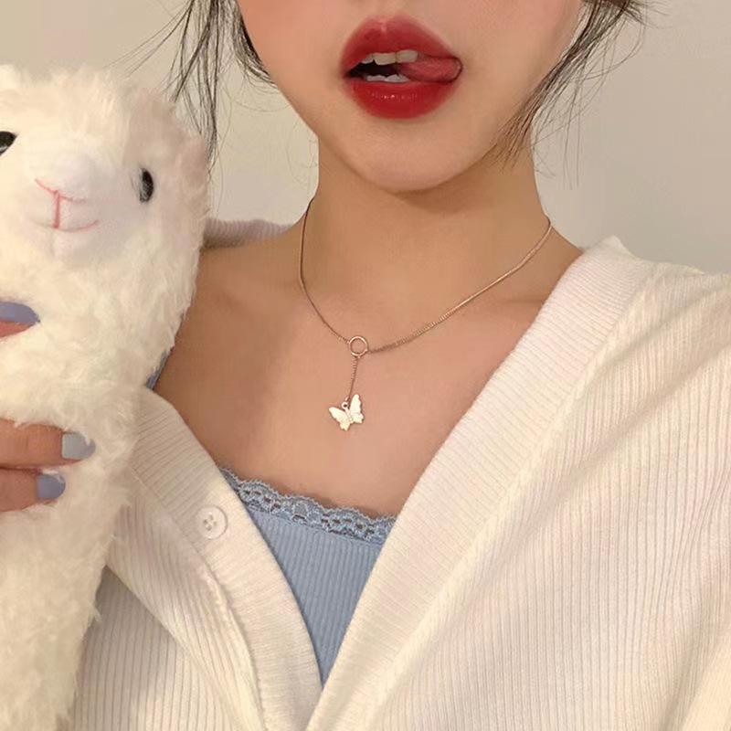 c27ea88631d9cac348c5e41ab85c70