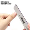 Lixa de Unha Atacado Tira de Lixar Manicure Ferramenta para Unha Lixa de Unha Tira de Polimento Lixa de Unha Lixa de Manicure