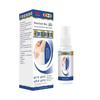 Spray para Odor de Suor e Odor Corporal Produto de Cuidados com a Saúde Douyin Transmissão ao Vivo Dropshipping