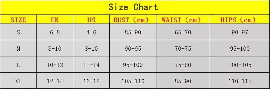 微信图片_20240228164404