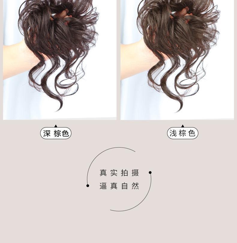 详情图片_09.jpg