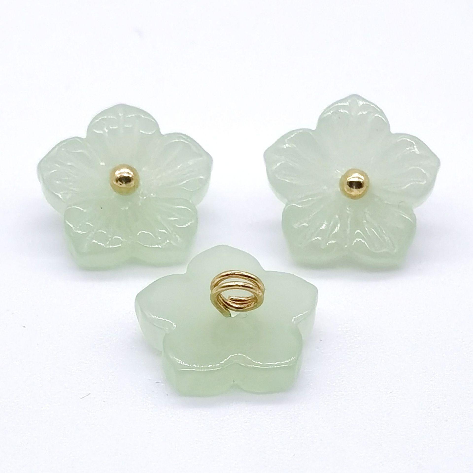 花瓣