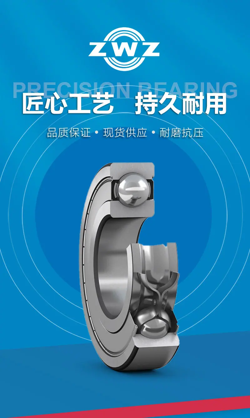 ZWZ深沟球_02.jpg