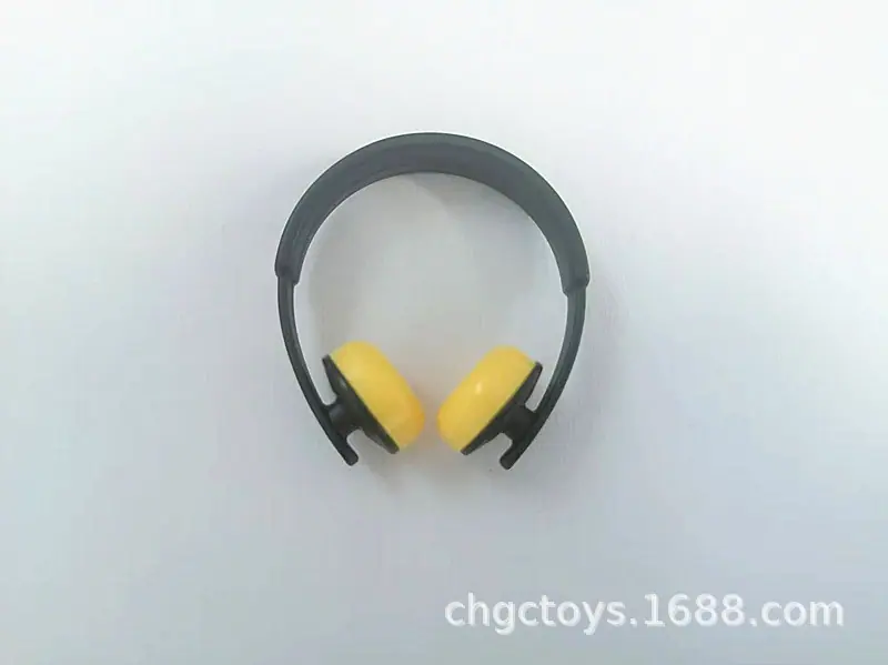 微信图片_20250516155406