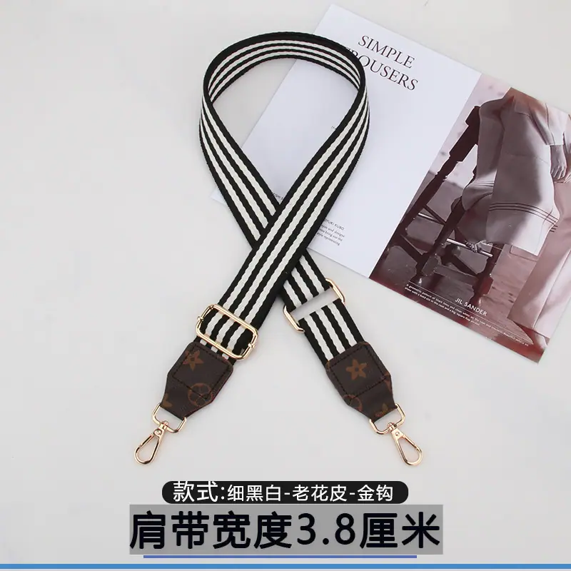 细黑白-老花皮-金钩.jpg