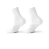 Calcetines Nuevos de Verano Transfronterizos para Hombre, Calcetines Cortos, Calcetines de Media Pantorrilla, Calcetines Deportivos, Calcetines para Hombre Absorbentes de Sudor y Resistentes a Olores, Calcetines para Hombre Zhuji