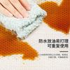 Papel para Cajones Japonés Antibacteriano y a Prueba de Moho Cocina Engrosado Gabinete Armario Zapatero Gabinete Impermeable, a Prueba de Aceite y a Prueba de Humedad Esterilla