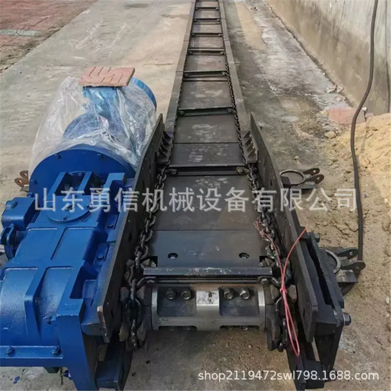 微信截图_20220509204639.jpg