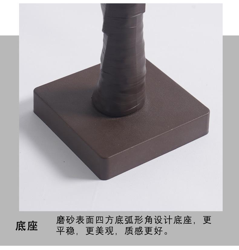 小樱花树灯_14.jpg