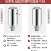 Tetera, Botella de Agua Caliente, Termo Doméstico de Acero Inoxidable, Termo para Dormitorio de Estudiantes, Hervidor de Agua, Termo de Gran Capacidad, Botella para Hervir Agua