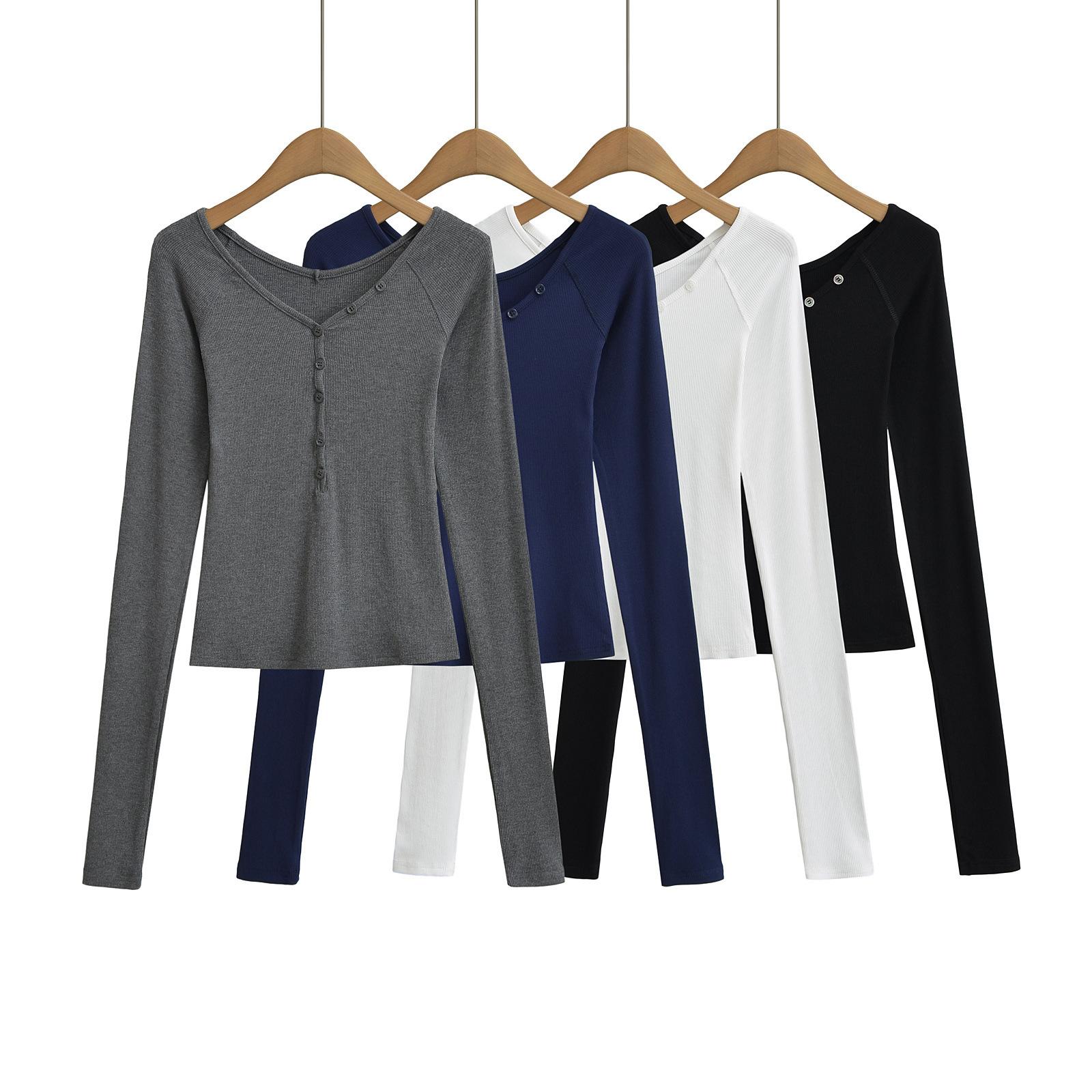 DSE_0234 - 副本.JPG