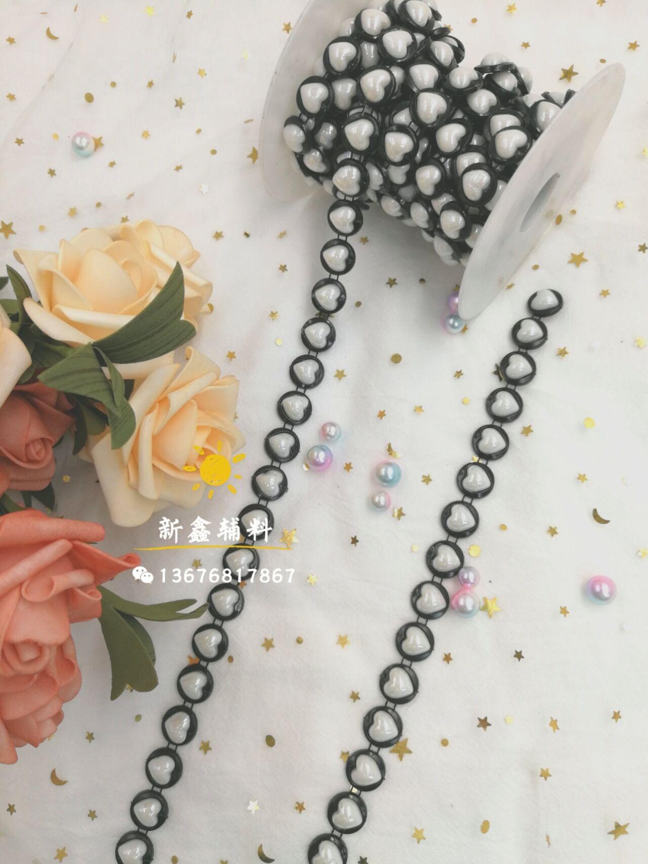 QQ图片20190909095428