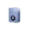Ar Condicionado para Cozinha Refrigeração Back Kitchen Ventilador de Ar Frio Industrial Ar Condicionado 5 HP Máquina Tudo-em-Um Comercial para Restaurante